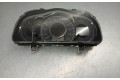 Панель приборов 248103VV1A, 3VV1A4801144 Nissan Note (E11)