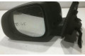 Зеркало электрическое Jaguar XF X250 2007 - 2015 года