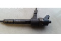 Vstřikovač 0445110002 Fiat Bravo - Brava pro naftový motor 1.9
