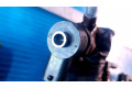 Vstřikovač 0445110256, AZBGDEF Hyundai Getz pro naftový motor 1.5 HU19 D4FA8U515242