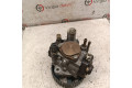 Vstřikovací čerpadlo RF5C13800A, 2940000044   Mazda 6  pro naftový motor 2.0  