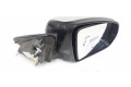 Zpětné zrcátko pravé Dodge Avenger 1989 1AK921S2AC