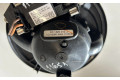 Вентилятор печки    3C1820015J, 3C0907521B   Volkswagen Golf Plus