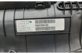 Панель приборов 96572391ZD   Citroen C4 I       
