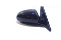 Зеркало электрическое        Hyundai Coupe   -  года   
