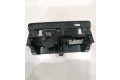 Блок управления климат-контролем 8X0820043C   Audi A1