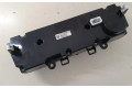 Блок управления климат-контролем 72311AL010   Subaru Outback (BS)