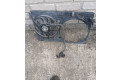 Вентилятор радиатора     1J0121207C, 1J0121205A    Audi A3 S3 8L 