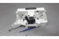 Блок управления климат-контролем MR979970HA   Mitsubishi Outlander