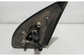 Außenspiegel elektrisch Tür vorne       Chevrolet Aveo   -  года   