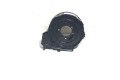 Подрулевой шлейф SRS 3C0959653B   Volkswagen PASSAT B6
