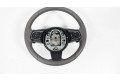 Руль Jaguar XF X250 2007-2015 года 2W933C529, COLUMNADIRECCION