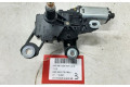 Моторчик заднего дворника 8R0955711B, 8R0955711B Audi Q5 SQ5