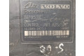 Блок АБС 8619537, 8619538 Volvo S60 2005 - 2010 года