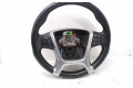 Руль Volvo V70  2008 - 2013 года 31290167      