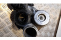 Turbodmychadlo Турбина 9700000, 18539700000 BMW X5 E70 3.5