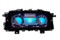 Панель приборов 5H0920340A Volkswagen Golf VIII