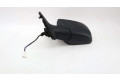 Зеркало электрическое        Subaru Forester SH  2008 - 2013 года   