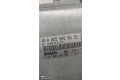 Блок управления A0255455532, A0255455532   Mercedes-Benz E AMG W210