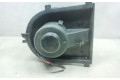Вентилятор печки    1J1819021A, 1120940048   Volkswagen Bora