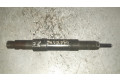 Vstřikovač 009543 Ford Mondeo Mk III pro naftový motor 2.0