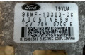 Генератор 98MF10300CC, 1098747 Ford Puma