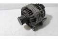 Генератор Skoda Octavia Mk2 (1Z)