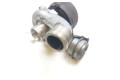  Турбина Fiat Bravo  55214061, 55214061   для двигателя 192A8000      