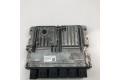 Řídící jednotka 5A1CE34, 0261S1030U BMW 3 G20 G21 2020