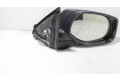 Зеркало (управляемое электричеством)     Porsche Cayenne (9PA) 2002 - 2010 года