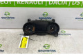 Панель приборов 5UT88DX9AH, 503018890213   Jeep Compass       