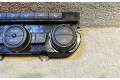 Блок управления климат-контролем 5G0907044AD   Volkswagen PASSAT B8