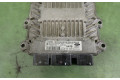 Řídící jednotka Mazda 2 2004