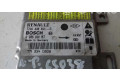 Блок подушек безопасности 0285001157, CENTRALITAAIRBAG Renault Clio II