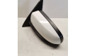 Zpětné zrcátko  BMW X5 E70 2010  7181175, 7136987  