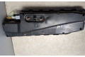 Подушка безопасности в сиденье 9687158380, 0231546U Citroen DS4