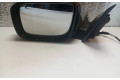 Зеркало электрическое        Volvo V70  2014 - 2016 года   