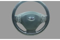 Руль KIA Ceed 2006 - 2012 года KIACEEDD9
