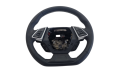 Руль Chevrolet Camaro   -  года 23379943, 812454049      