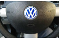 Подушка безопасности двери 001LD0097XA8, 001LD0097XA8 Volkswagen New Beetle