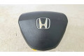 Подушка безопасности водителя Honda FR-V