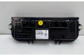 Блок управления климат-контролем 7N0907044AT, 5HB01225626   Seat Alhambra (Mk2)