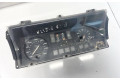 Přístrojová deska Ford Fiesta 1989 84fb10841cd, 84FB10841CD