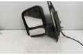 Зеркало электрическое        Ford Transit -  Tourneo Connect  2009 - 2013 года   