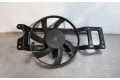 Комплект вентиляторов         Renault Clio II 