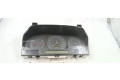 Спидометр (приборный щиток) 9168144 Volvo C70