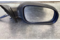 Зеркало электрическое        Volvo V70  2000 - 2004 года   