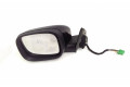 Zpětné zrcátko Volvo XC90 2009