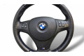 Volant BMW 1 E82 E88 2009