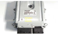 Блок управления двигателя P31033388, 0281015286 Volvo S80